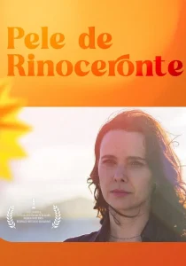 Pele de Rinoceronte