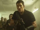 20260710 guerra do amanha papo de cinema 800