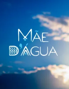 Mãe d’Água