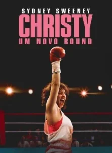 Christy: Um Novo Round