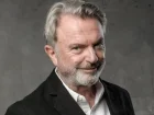 20260713 sam neill 800