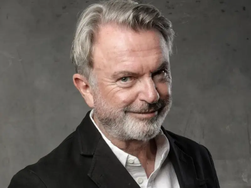20260713 sam neill 800