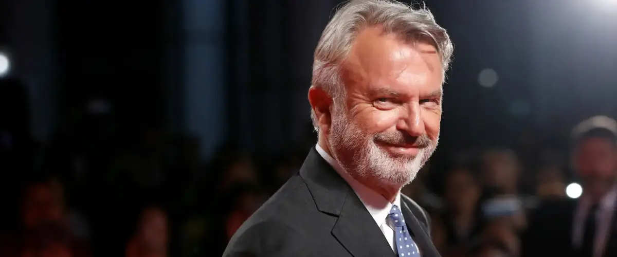 20260713 sam neill banner