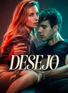 Desejo