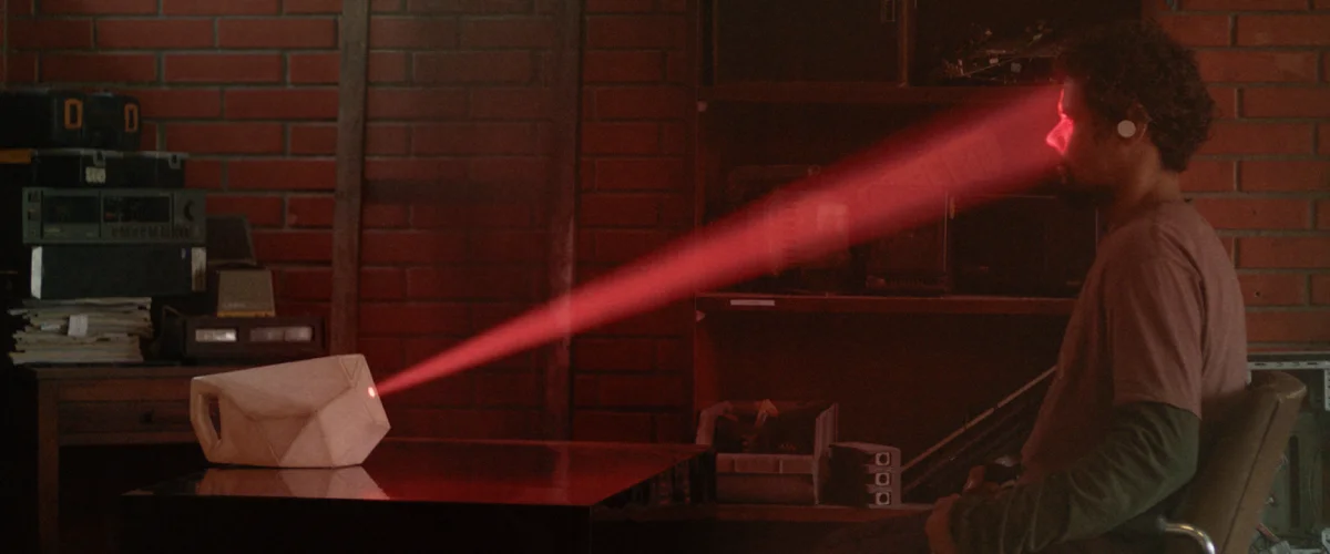 Home 8 20260714 futuro futuro papo de cinema banner