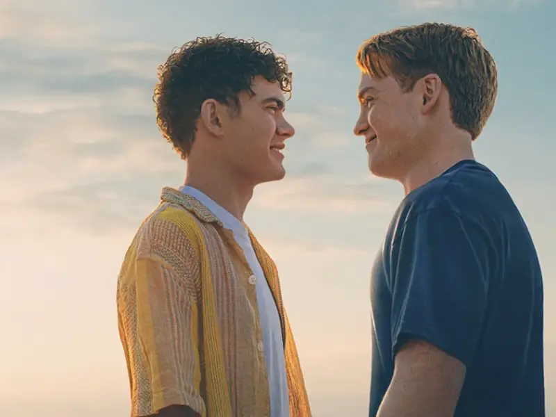 20260714 heartstopper para sempre papo de cinema 800