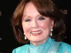 20260715 ann blyth papo de cinema 800