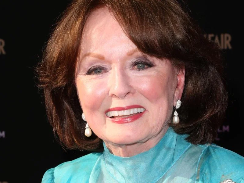 20260715 ann blyth papo de cinema 800