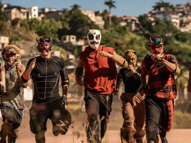 20260715 corrida dos bichos papo de cinema 800