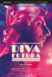 Diva Futura