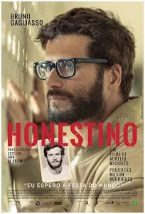 Honestino