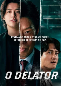O Delator