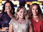 20260717 amigas de sorte 800