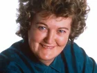 20260717 brenda fricker papo de cinema 800
