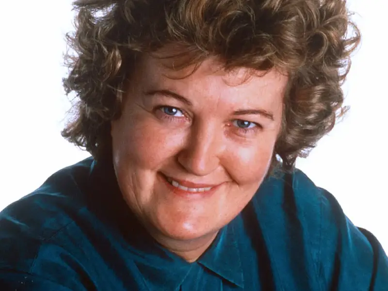 20260717 brenda fricker papo de cinema 800