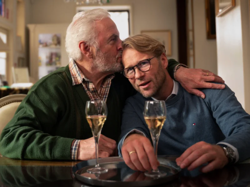 20260717 champagne papo de cinema 800