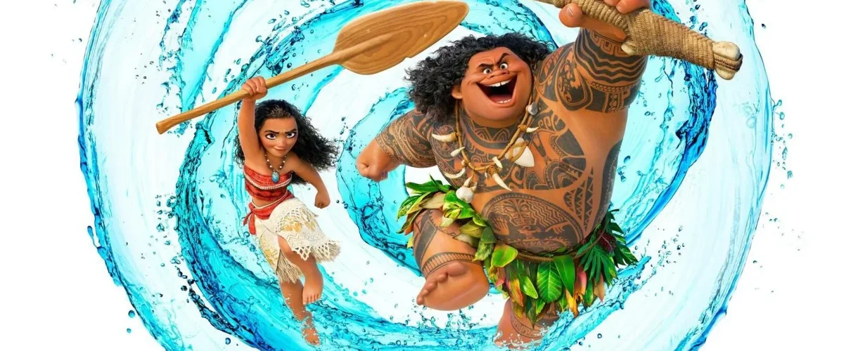 Home 10 20260720 moana banner papo de cinema 2 e1784583991158
