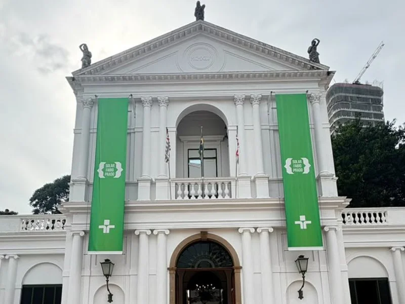 Mostra SP 2026 :: Sala Petrobras, exposição e mais! Confira as novidades da histórica edição de 50 anos 1 20260720 mostra sp 2026 papo de cinema 800