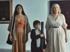 20260721 alto uruguai papo de cinema 800