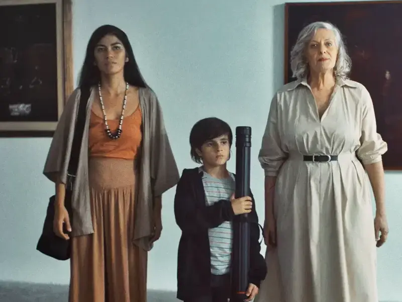 20260721 alto uruguai papo de cinema 800
