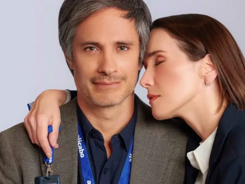 20260721 nada entre nos papo de cinema 800