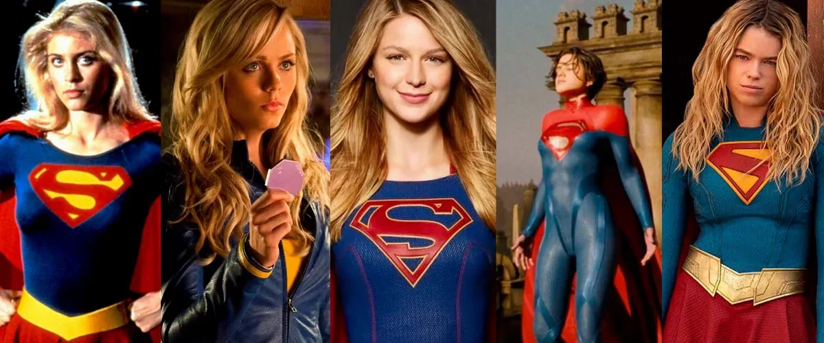 Home 11 20260721 supergirl papo de cinema e1784671653326