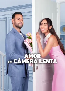 Amor em Câmera Lenta