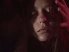 20260722 aquele que viu o abismo papo de cinema 800 2