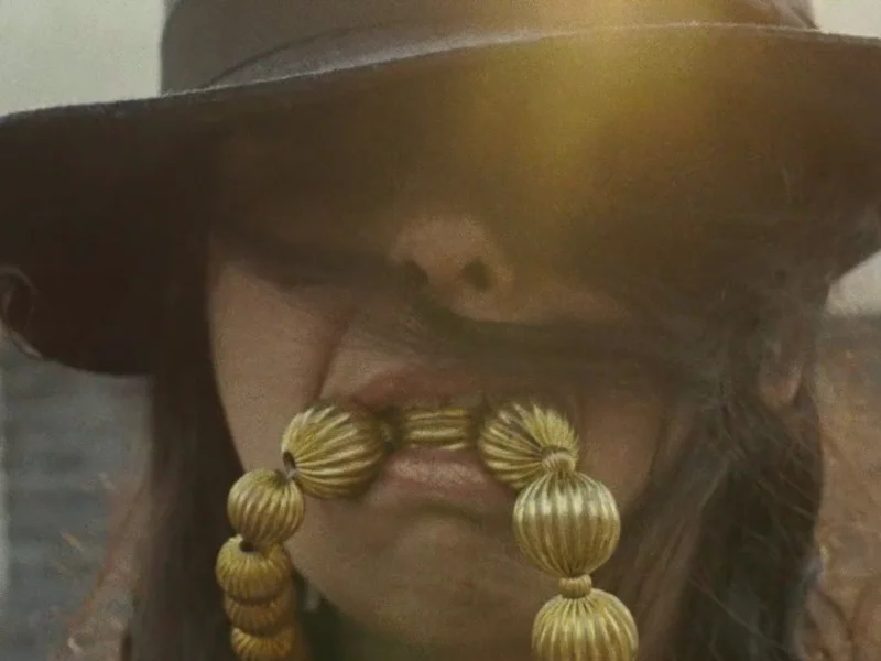 20260722 aquele que viu o abismo papo de cinema 800 3