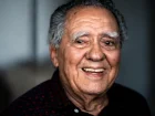 20260722 luiz carlos barreto 800