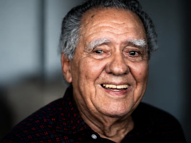 20260722 luiz carlos barreto 800