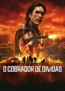 O Cobrador de Dívidas