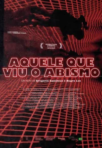Aquele que Viu o Abismo