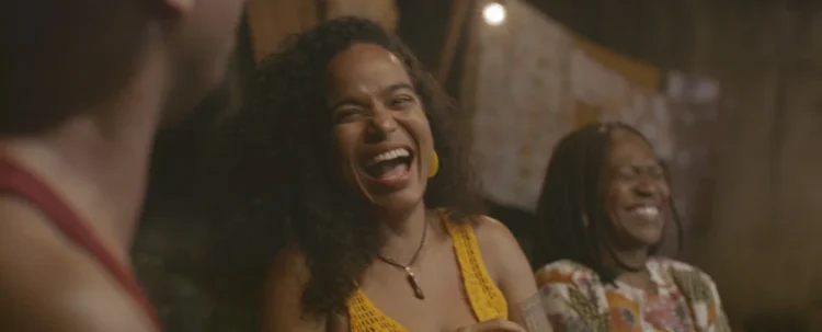 Café com Canela :: Série baseada no filme homônimo começa a ser rodada no Recôncavo Baiano. Confira primeiras imagens! 3 Café com Canela