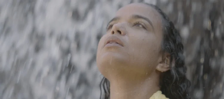 Café com Canela :: Série baseada no filme homônimo começa a ser rodada no Recôncavo Baiano. Confira primeiras imagens! 2 Café com Canela