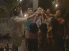 20260723 cafe com canela papo de cinema 800