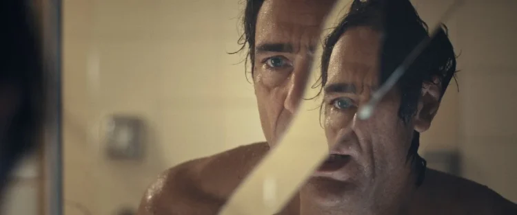 Festival de Veneza 2026 :: Brasil na lista! Confira os filmes que disputarão o Leão de Ouro 2 Festival de Veneza 2026 :: Retorno a Buenos Aires