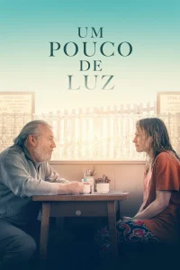 Um Pouco de Luz