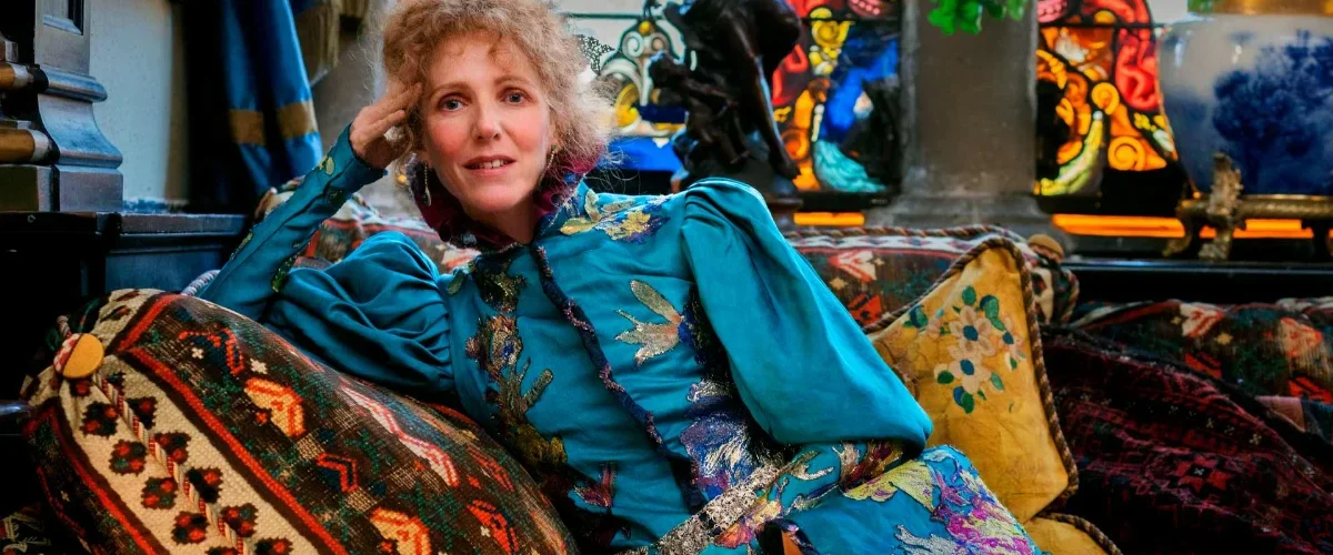 Home 8 20260724 a divina sarah bernhardt papo de cinema e1784942821570