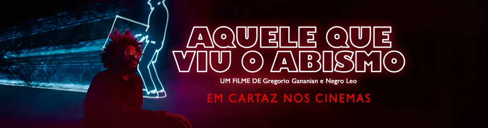 acima carrossel