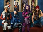 20260724 descendentes papo de cinema 800