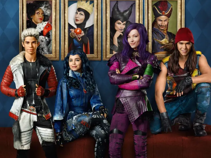 20260724 descendentes papo de cinema 800
