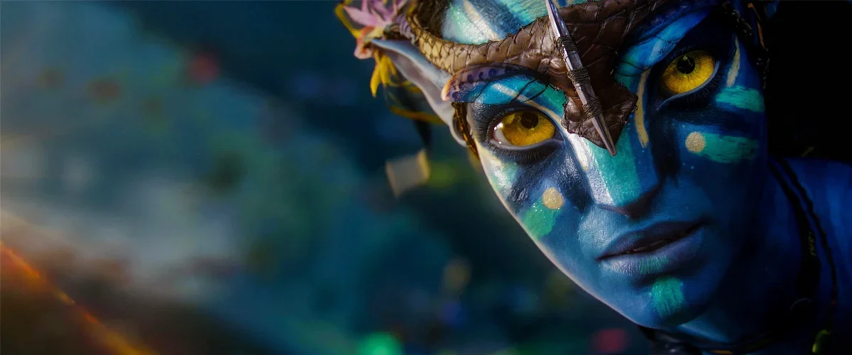 20260727 avatar banner papo de cinema e1785190687766