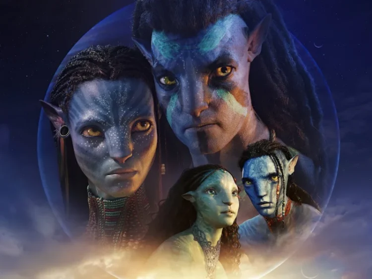 Tudo sobre todos os filmes da saga Avatar, criada por James Cameron!