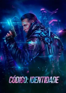 Código: Identidade
