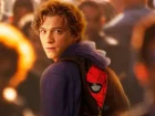 20260727 homem aranha um novo dia papo de cinema 800