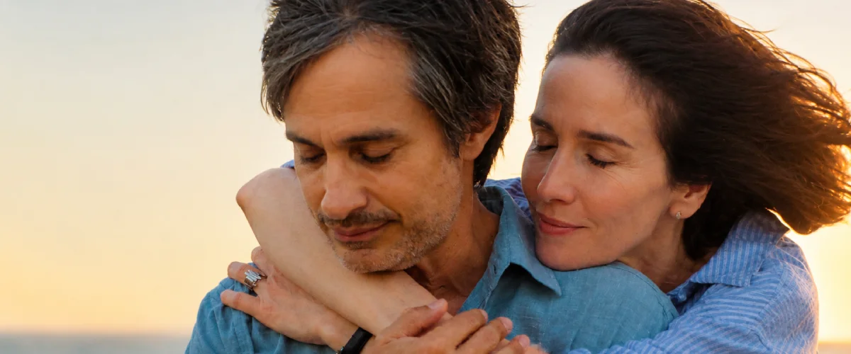 20260727 nada entre nos papo de cinema banner