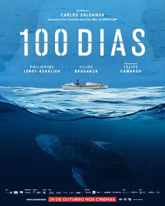100 Dias