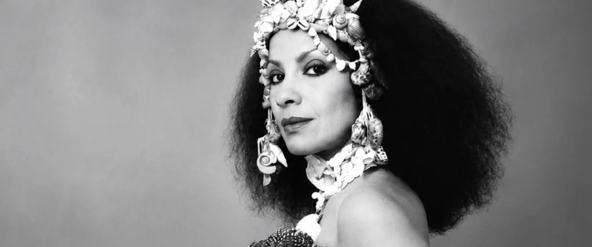 20260728 clara papo de cinema banner 1
