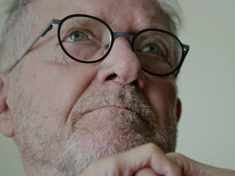 20260728 os ruminantes papo de cinema 800